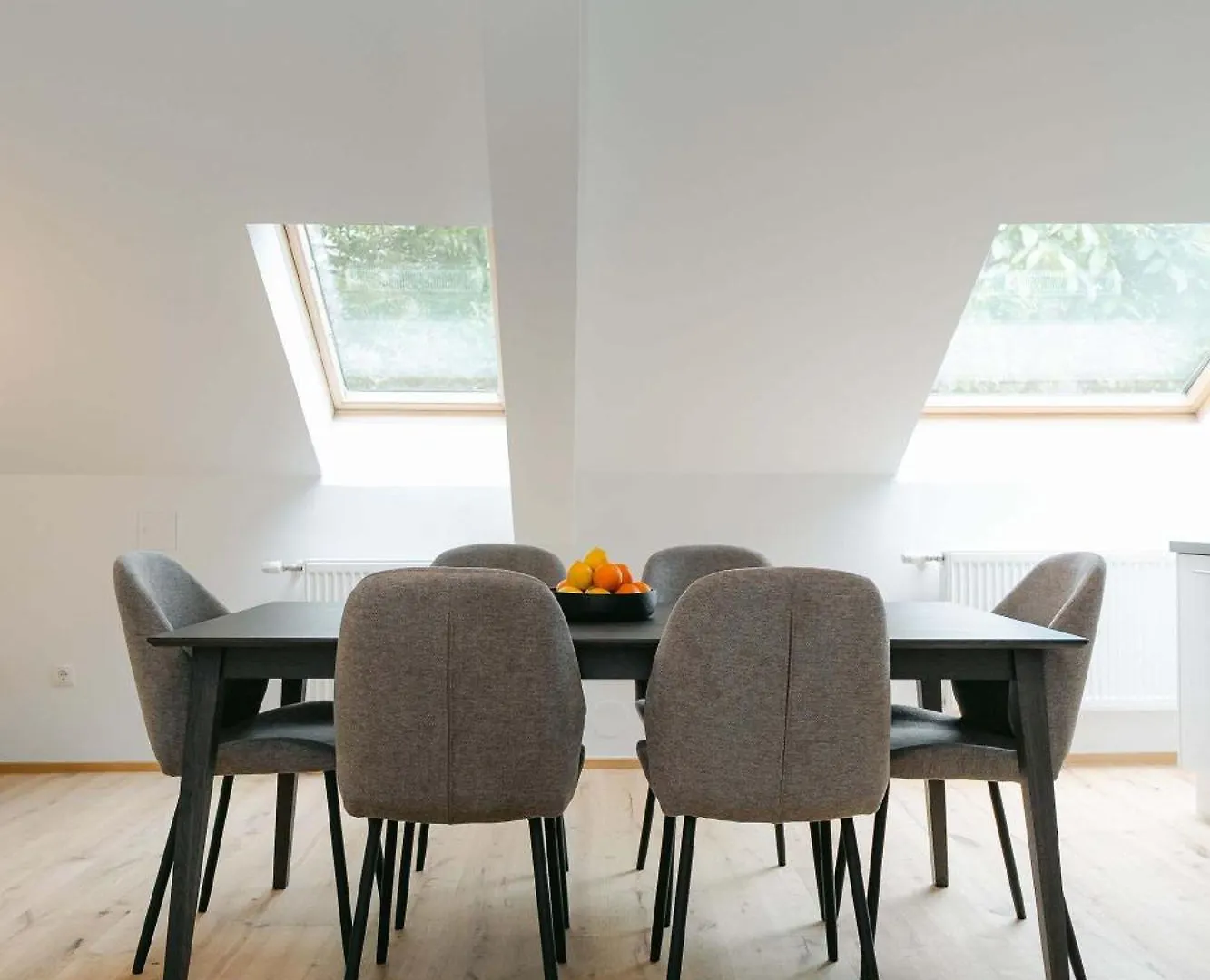 Modern 3Br Perfect For 4-6 Metro Close To Naschmarkt Wien Österreich