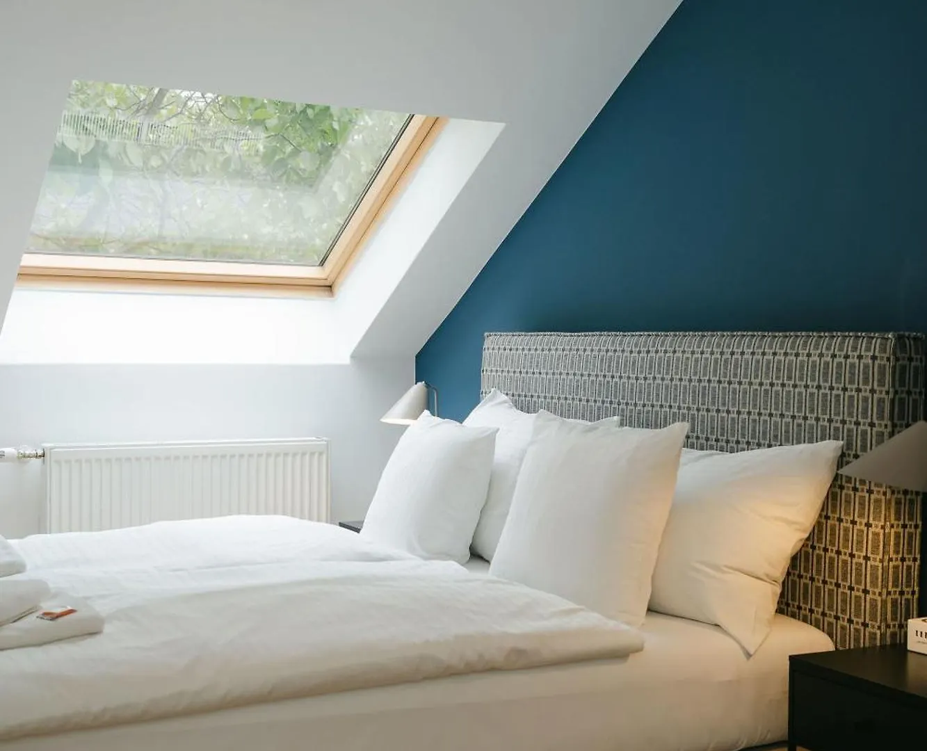 Modern 3Br Perfect For 4-6 Metro Close To Naschmarkt Wien