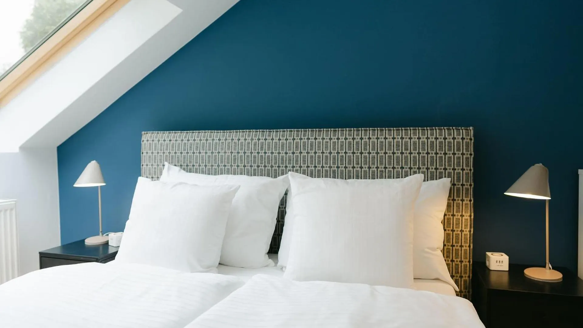 Modern 3Br Perfect For 4-6 Metro Close To Naschmarkt Wien 0*,  Österreich